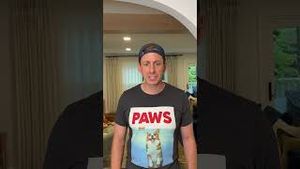 Video post by @hammyandolivia on YouTube