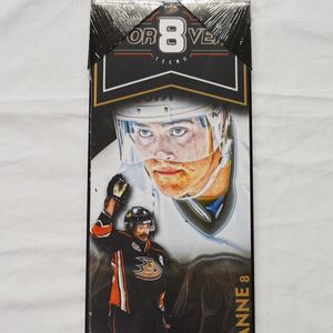 Image post by @anaheimducks on Instagram