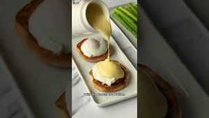 Video post by @americastestkitchen on YouTube