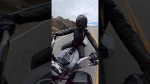 Video post by @ridetofood on YouTube