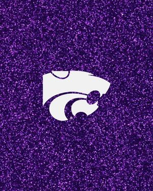 Image post by @kstatesports on Instagram