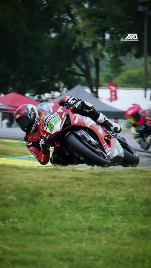 Video post by @motoamerica on TikTok