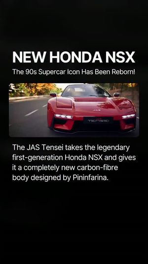 Image post by @hypewhip on Instagram