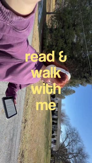 Video post by @kyleapaige on TikTok