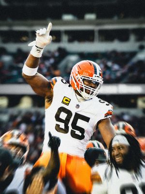 Image post by @flash_garrett on Instagram