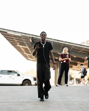 Image post by @sundevilhoops on Instagram