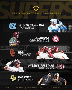 Image post by @evoshield on Instagram