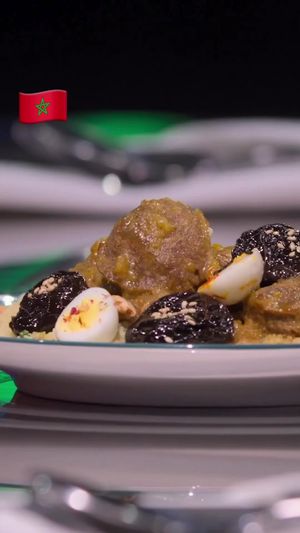 Video post by @foodclubfox on TikTok