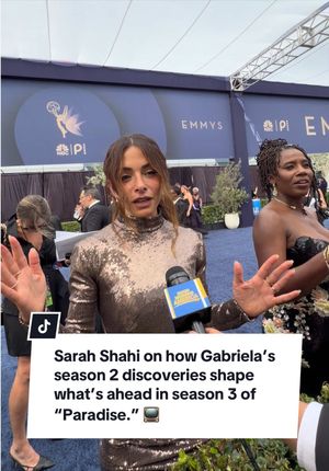 Video post by @gma on TikTok