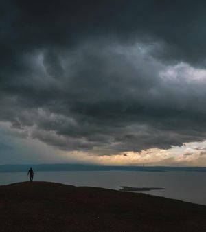 Image post by @instaz1z on Instagram