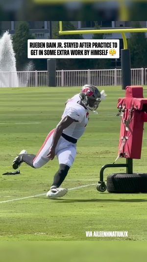 Video post by @nfl on TikTok