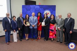 Image post by @mcallenisd on Instagram