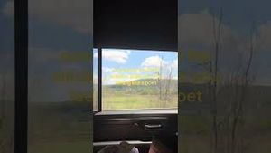 Video post by @1824official on YouTube