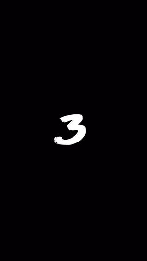 Video post by @kulpenberg_designs on Instagram