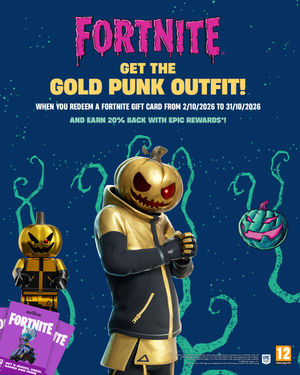 Image post by @smythstoys on Instagram