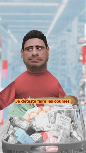 Image post by @artefr on Instagram
