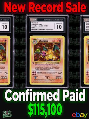 Image post by @ryans_cardhouse on Instagram