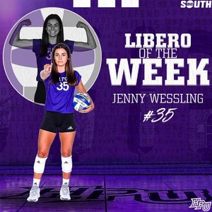 Image post by @highpointvb on Instagram