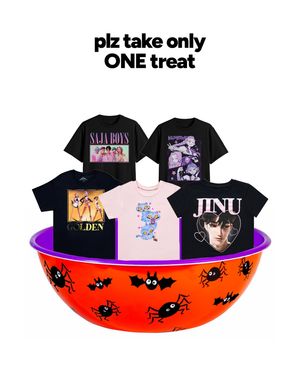 Image post by @spencers on Instagram