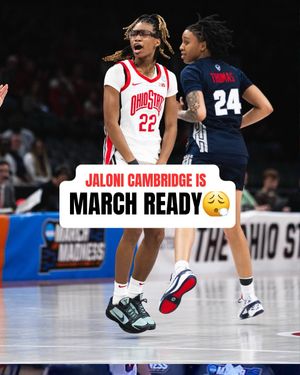 Image post by @passthaball on Instagram