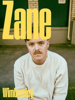 Image post by @flicksbymuurph on Instagram