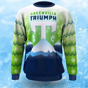 Image post by @uslleagueone on Instagram