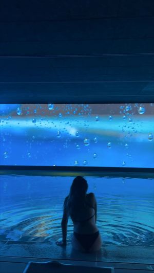 Video post by @findingfiona__ on Instagram