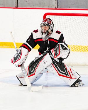 Image post by @msarkismedia on Instagram