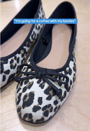 Video post by @primark on TikTok