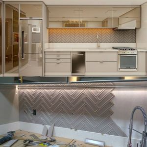 Image post by @biaggioniarquitetura on Instagram