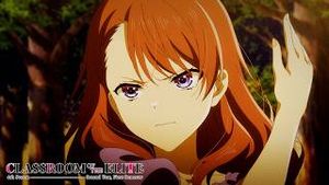 Video post by @crunchyroll on YouTube