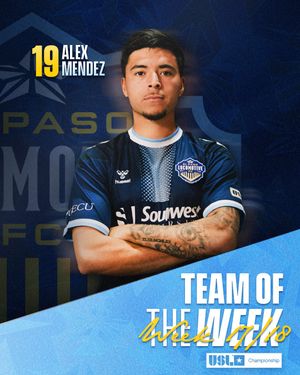Image post by @eplocomotivefc on Instagram