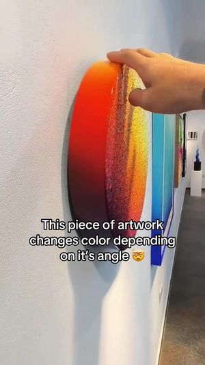Video post by @complex on TikTok