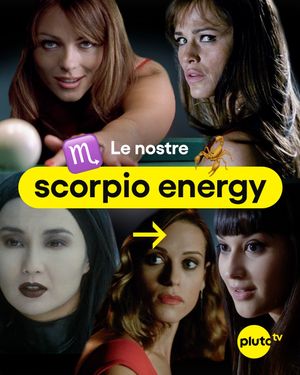 Video post by @plutotvit on TikTok