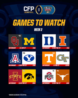 Image post by @sugarbowlnola on Instagram