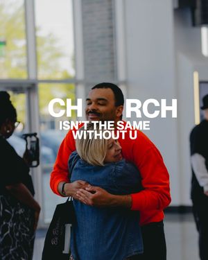 Image post by @wearetransformation on Instagram