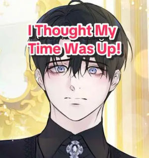 Image post by @webtoonofficial on TikTok