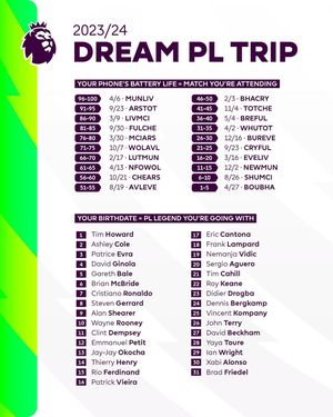 Image post by @plinusa on Instagram