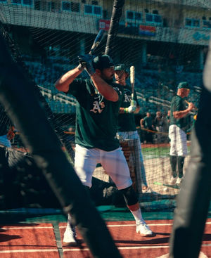 Video post by @jakesorianomedia on TikTok