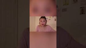 Video post by @mildredsauce on YouTube