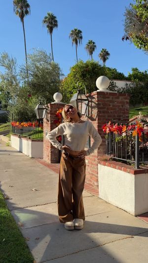 Video post by @halara_official on TikTok