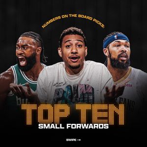 Video post by @enjoybball on TikTok