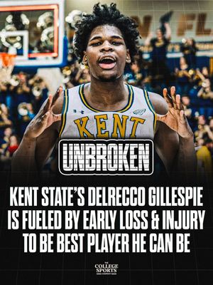 Image post by @thecollegesportsco on Instagram