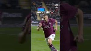 Video post by @theefl on YouTube