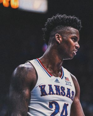 Image post by @photos_shah on Instagram