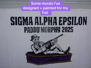 Video post by @loganlaz1 on TikTok