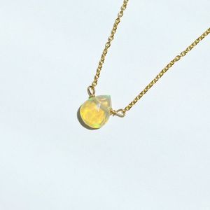 Image post by @juliaszendreijewelry on Instagram