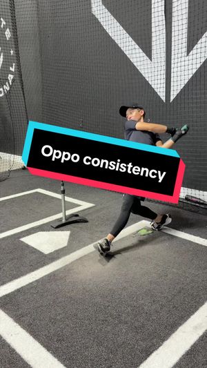 Video post by @basebroz on TikTok
