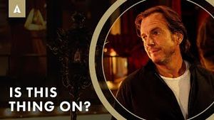 Video post by @oscars on YouTube