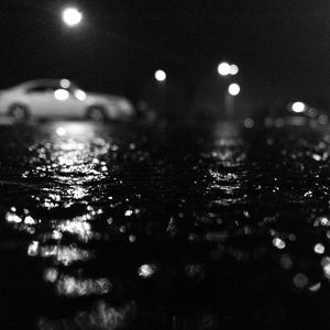 Image post by @bwstratt on Instagram